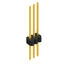 SLV W 11 105 3 G SLV W 11 105 3 G