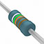 MBB02070D9531FC100 MBB02070D9531FC100