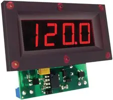 MURATA POWER SOLUTIONS DMU-30DCV-2-DR-C MURATA POWER SOLUTIONS DMU-30DCV-2-DR-C