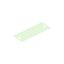 WFK 18 K 34 x 94 L Int-A-Pak (New) WFK 18 K 34 x 94 L Int-A-Pak (New)
