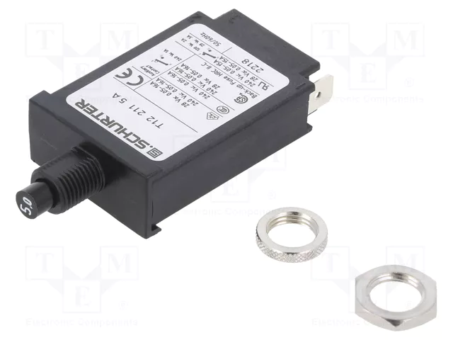 Primary product image