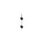 SL 5 147 1 S SL 5 147 1 S