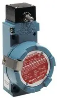 HONEYWELL BXA4L