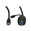 U330-10M U330-10M