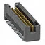 TFM-115-02-S-D-K TFM-115-02-S-D-K