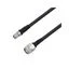 LCCA30259/WP-FT2 LCCA30259/WP-FT2