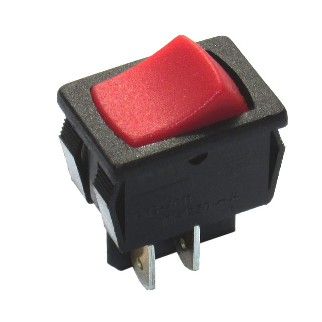 GRS-4011-1601 GRS-4011-1601