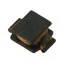 SDR0703-8R2M SDR0703-8R2M