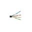 TOCISC5E-BLK-100F TOCISC5E-BLK-100F