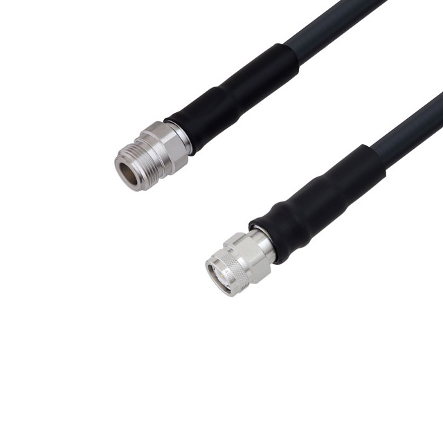 LCCA30327-FT6 LCCA30327-FT6