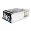 VMS-550C-12-CNF VMS-550C-12-CNF