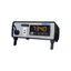 MDS8PT-330 MDS8PT-330