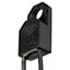 F20A10005ACFA06E F20A10005ACFA06E