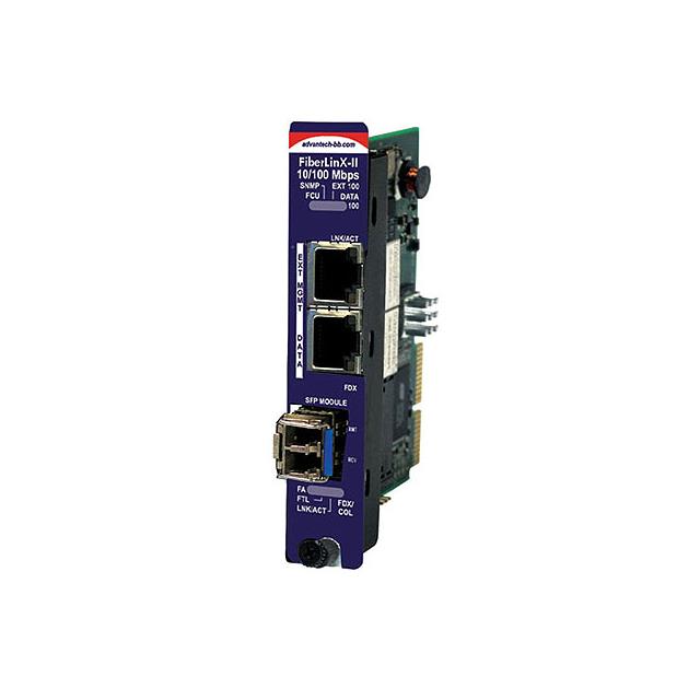 IMC-762-SFP