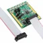 DC1010A-C DC1010A-C