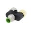 TC-M125AM-2M125AF TC-M125AM-2M125AF