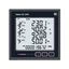 AP4L - 430102RH20000 AP4L - 430102RH20000