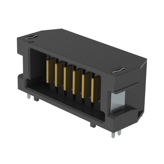 UMPT-06-01-L-RA-WT-M