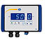 PCE-WSAC 50-320 PCE-WSAC 50-320