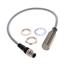 E2V-X8B1-M1TJ 0.3M E2V-X8B1-M1TJ 0.3M