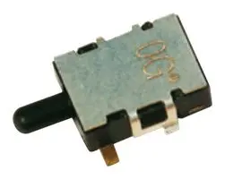NIDEC COMPONENTS CL-DA-1CB4-A2T