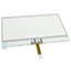 EA TOUCH240-3 EA TOUCH240-3