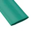 FP301-1-48"-GREEN-HDR-5 PCS FP301-1-48"-GREEN-HDR-5 PCS