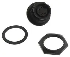 SWITCHCRAFT/CONXALL 4282-5SG-300