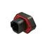 ATP13-4P-BM01BLK
