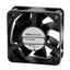 CFM-5020B-130-235-22 CFM-5020B-130-235-22