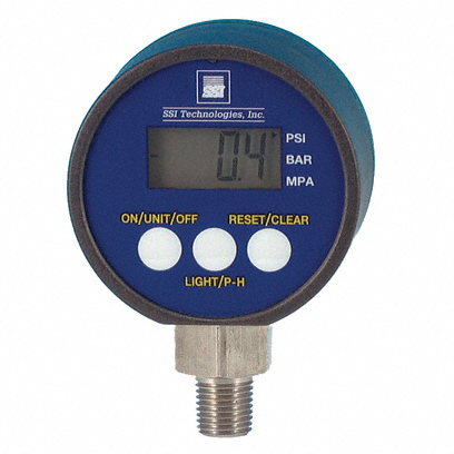 MG1-200-A-9V-R MG1-200-A-9V-R