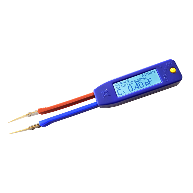 LCR-MPA-02
