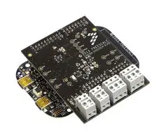 NXP FRDM-34933EP-EVB