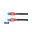 QG-CAT7O-75FT-BLK QG-CAT7O-75FT-BLK