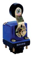 TELEMECANIQUE SENSORS ZCKD15 TELEMECANIQUE SENSORS ZCKD15