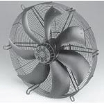 ebm-papst-S4E360-EC20-51 Blowers and Fans AC Fan Axial Ball Bearing 230V 1556CFM 59dB ebm-papst-S4E360-EC20-51 Blowers and Fans AC Fan Axial Ball Bearing 230V 1556CFM 59dB