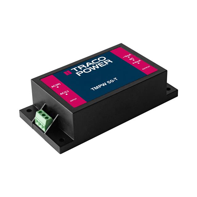 TMPW 50-112-T