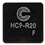 HC9-R20-R HC9-R20-R