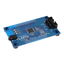 RB-D610Q339TB64 RB-D610Q339TB64