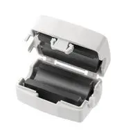 WURTH ELEKTRONIK 74272142