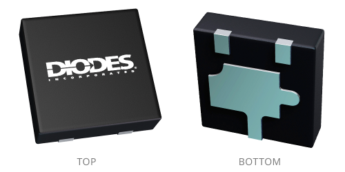 AH1801 product image