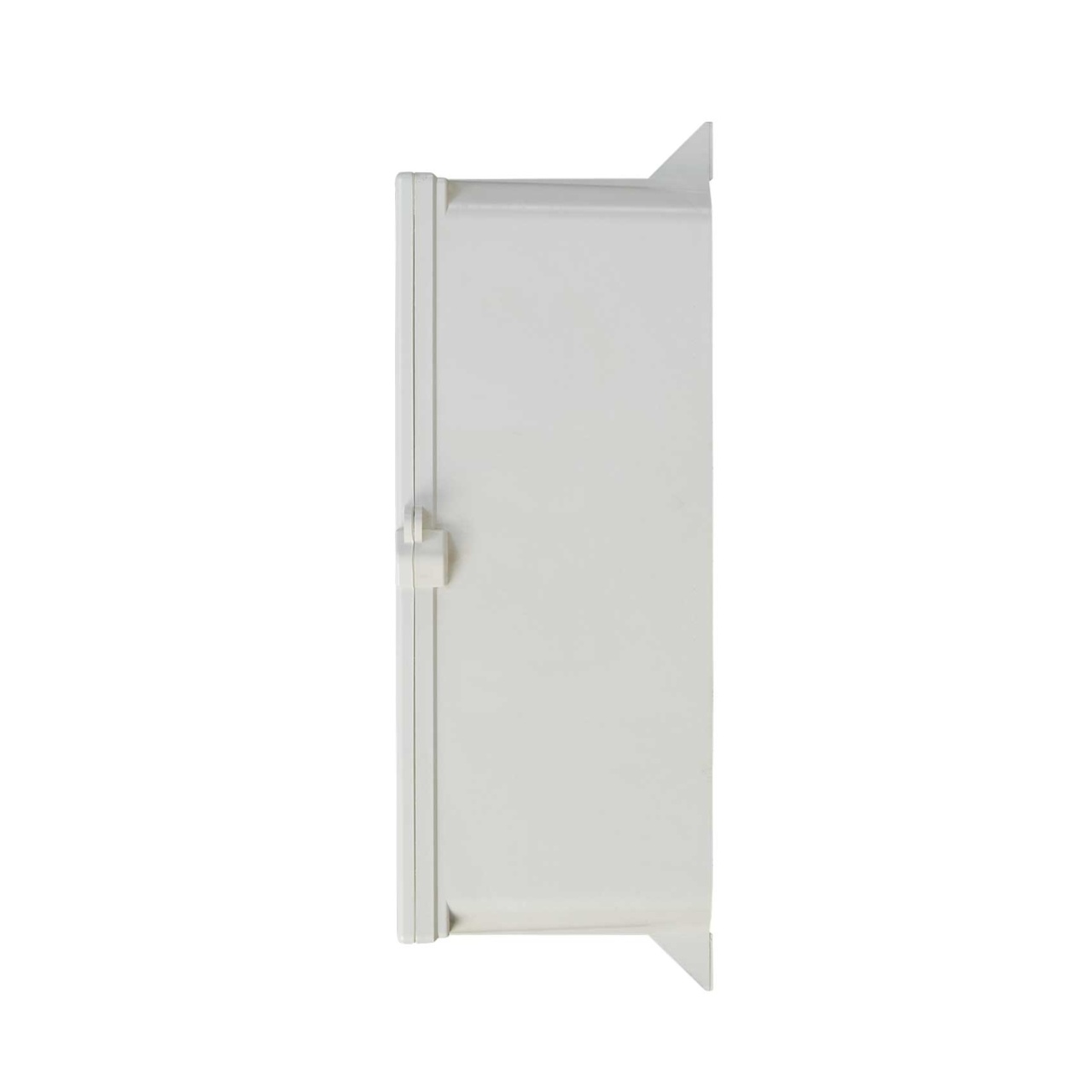 SB5100-301-0 product image