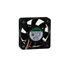 4510HQ/EF50151B1-Q04A-F99 4510HQ/EF50151B1-Q04A-F99