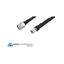 LMR-400-DB-SMRP-TM(QTY:6ft) LMR-400-DB-SMRP-TM(QTY:6ft)