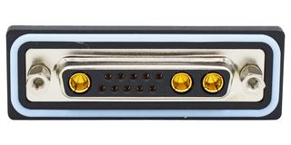 NORCOMP CDFV13W3213L452