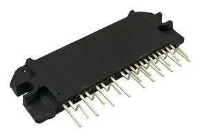 ONSEMI STK544UC62K-E ONSEMI STK544UC62K-E