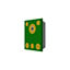 PMM-3738-WP-2-R PMM-3738-WP-2-R