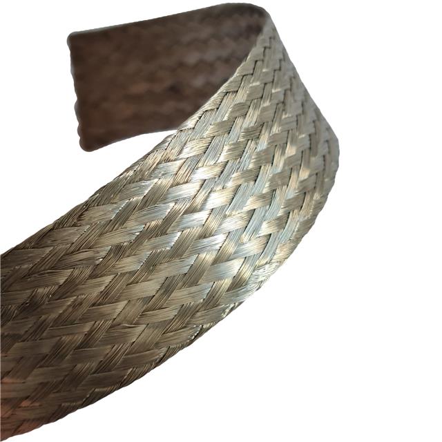 AC-4800-AA59569R30T1000