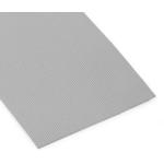 3M-3749/14 100  ROUND CONDUCTOR FLAT CABLE .025 30 AWG SOLID, TPE