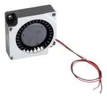 WAKEFIELD THERMAL DB0301005H1A-2T0 WAKEFIELD THERMAL DB0301005H1A-2T0